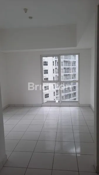 image DIJUAL APARTEMEN CASA DE PARCO BSD TANGERANG  (2)