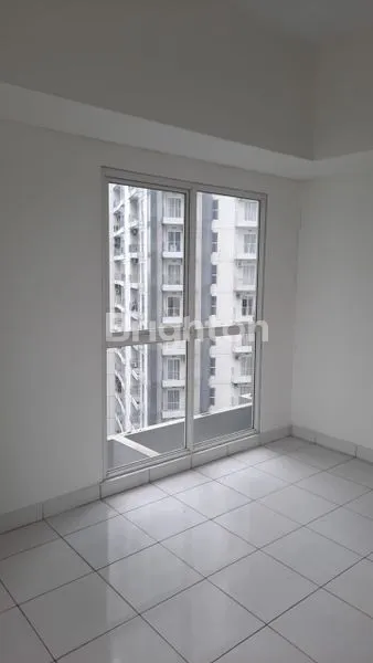 image DIJUAL APARTEMEN CASA DE PARCO BSD TANGERANG  (3)