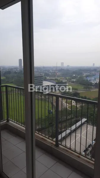 image DIJUAL APARTEMEN CASA DE PARCO BSD TANGERANG  (6)