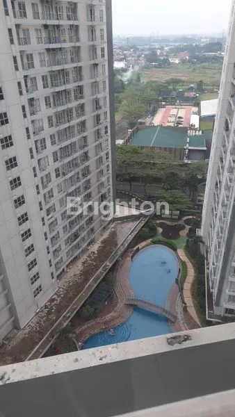 image DIJUAL APARTEMEN CASA DE PARCO BSD TANGERANG  (7)