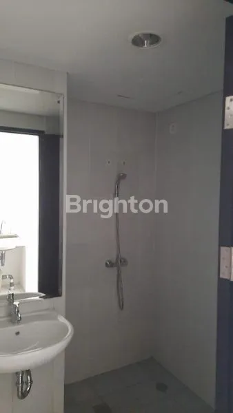 image DIJUAL APARTEMEN CASA DE PARCO BSD TANGERANG  (8)