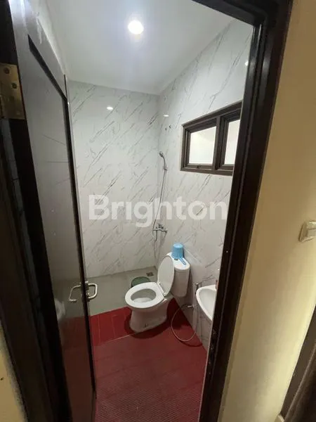 image RUMAH ASANA CIBUBUR 3KT SIAP HUNI (7)