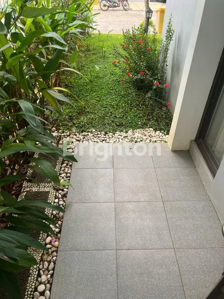 image RUMAH ASANA CIBUBUR 3KT SIAP HUNI (4)