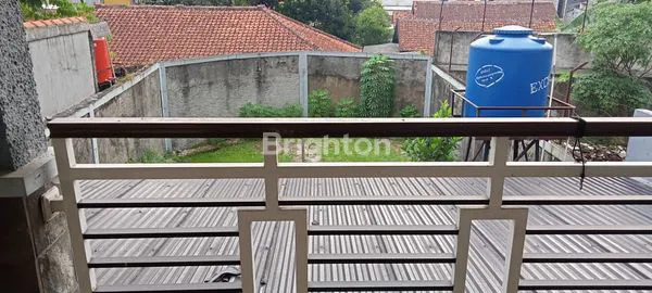 image RUMAH LUAS MURAH DI TAMAN YASMIN SEKTOR 2 BOGOR (4)