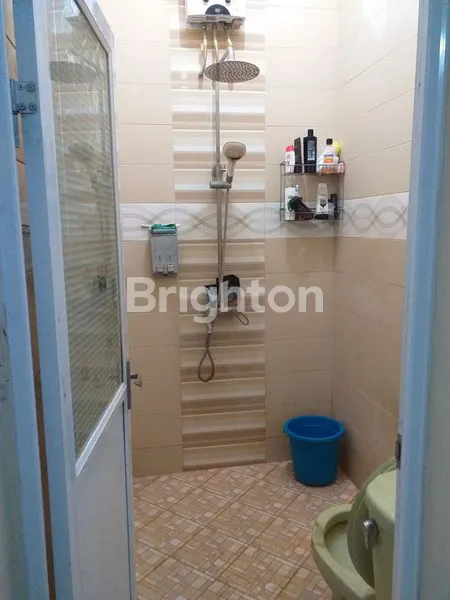 image RUMAH MINIMALIS SIAP HUNI DI JAJAR LAWEYAN SOLO (6)