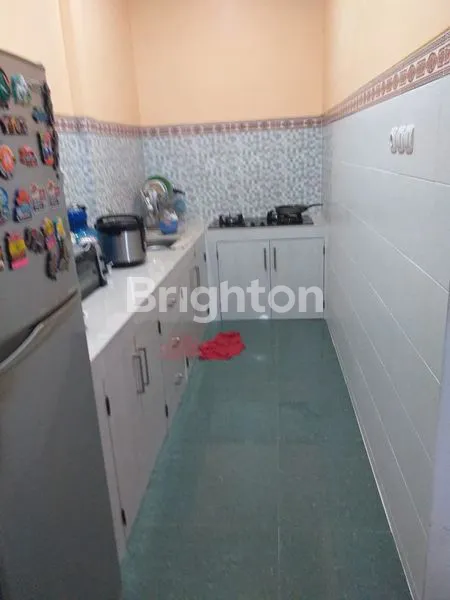 image RUMAH MINIMALIS SIAP HUNI DI JAJAR LAWEYAN SOLO (4)