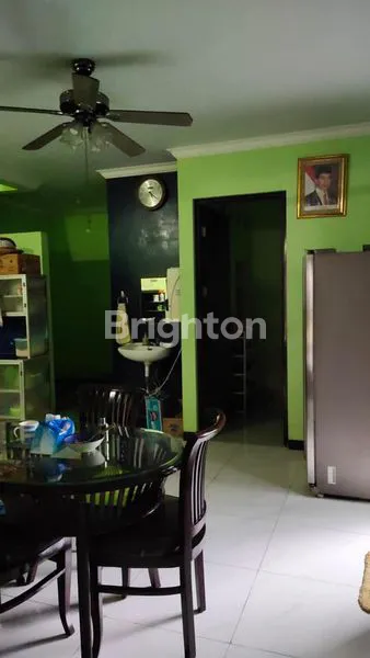 image RUMAH SIAP HUNI LEGENDA WISATA (6)