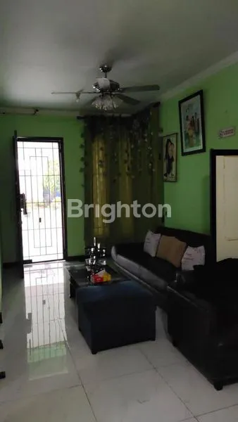 image RUMAH SIAP HUNI LEGENDA WISATA (8)