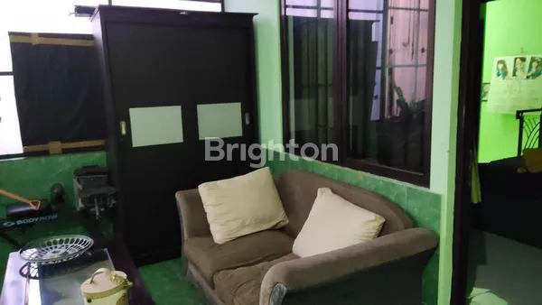 image RUMAH SIAP HUNI LEGENDA WISATA (3)