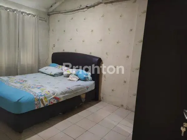 image RUMAH NYAMAN & ASRI DI UBUD PERMATA, LIPPO KARAWACI (3)