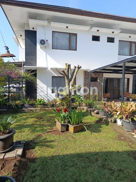 image RUMAH BESAR DAN CANTIK BOJONGKONENG ATAS (1)