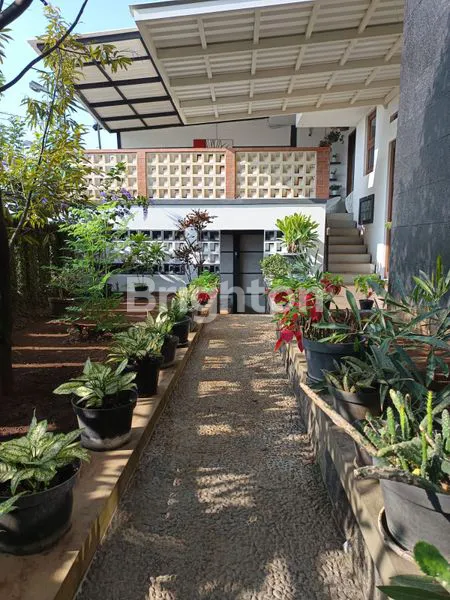 image RUMAH BESAR DAN CANTIK BOJONGKONENG ATAS (4)