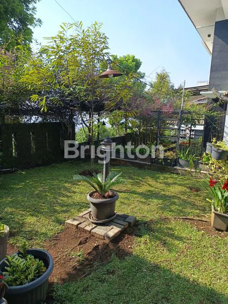 image RUMAH BESAR DAN CANTIK BOJONGKONENG ATAS (5)