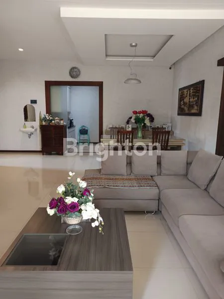 image RUMAH BESAR DAN CANTIK BOJONGKONENG ATAS (8)