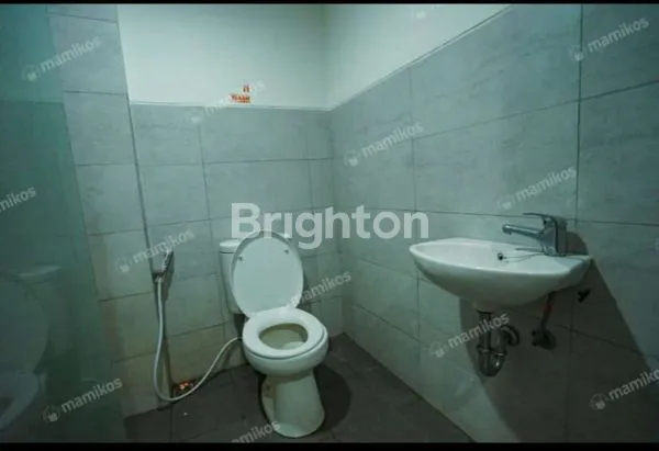 image APARTEMEN GREEN PARK  TIPE STUDIO, FASILITAS LENGKAP, LOKASI STRATEGIS DEKAT KAMPUS. (5)