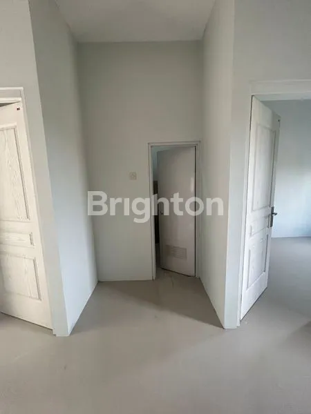 image DIJUAL CEPAT RUMAH BANYUMANIK (5)
