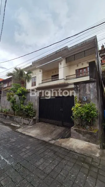 image RUMAH DIJUAL CEPAT (1)