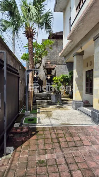 image RUMAH DIJUAL CEPAT (2)