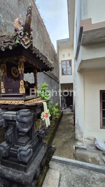 image RUMAH DIJUAL CEPAT (4)