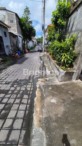 image RUMAH DIJUAL CEPAT (7)