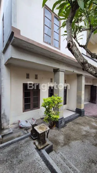 image RUMAH DIJUAL CEPAT (8)