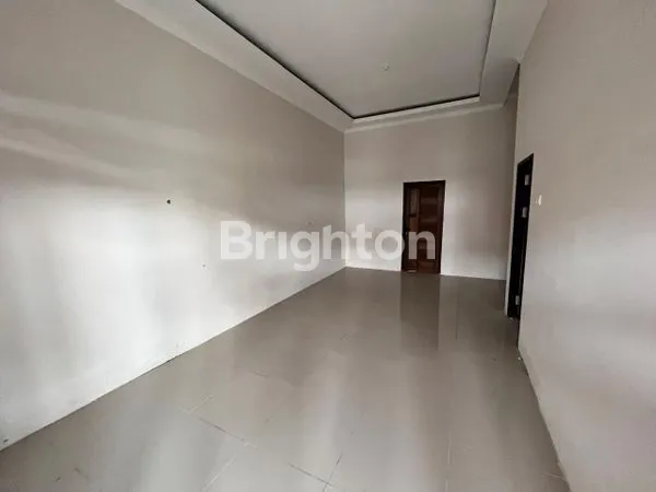 image BALIKPAPAN, RUMAH ASRI (A249) (2)