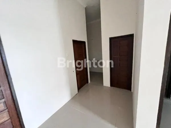 image BALIKPAPAN, RUMAH ASRI (A249) (3)