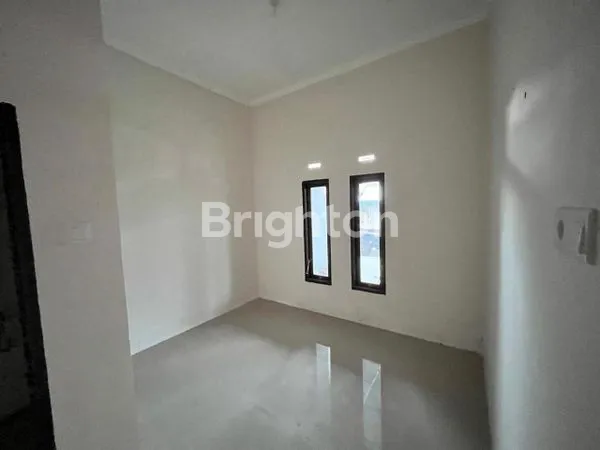 image BALIKPAPAN, RUMAH ASRI (A249) (4)