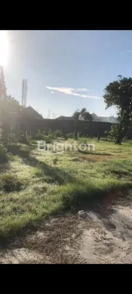 image SEWA TANAH 1000M² JIMBARAN (2)