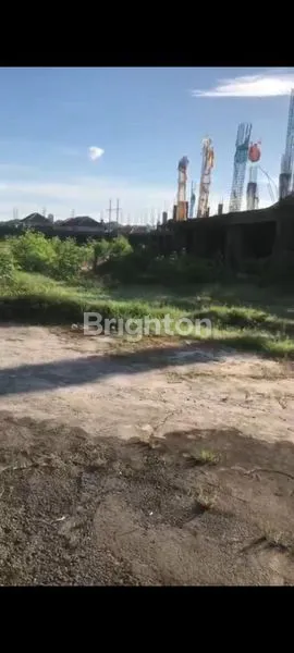 image SEWA TANAH 1000M² JIMBARAN (4)