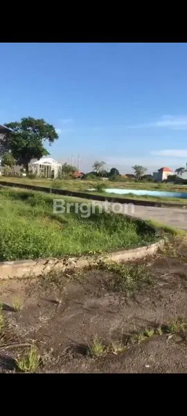 image SEWA TANAH 1000M² JIMBARAN (6)