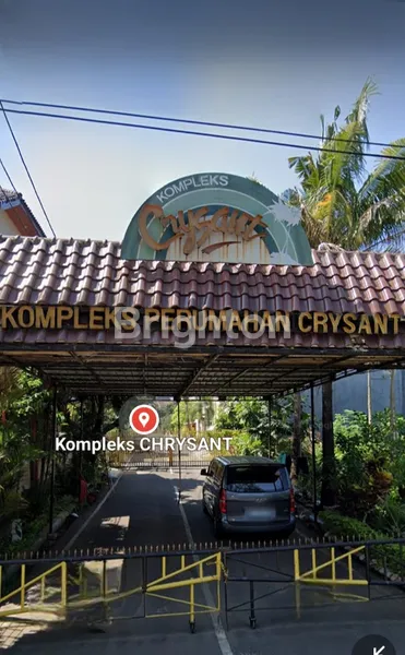 image TANAH KAVLING PERUMAHAN CRYSANT - MAKASSAR (1)