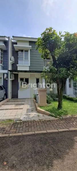 image FLUORITE GADING SERPONG 2 LANTAI (1)