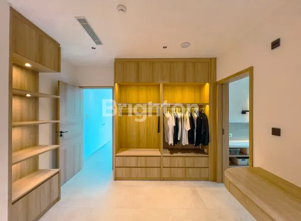 image BRAND NEW SWISS STYLE VILLA IN THE PERERENAN (8)