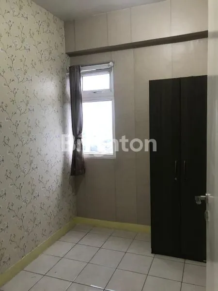 image APARTEMENT GREEN PRAMUKA CITY (4)