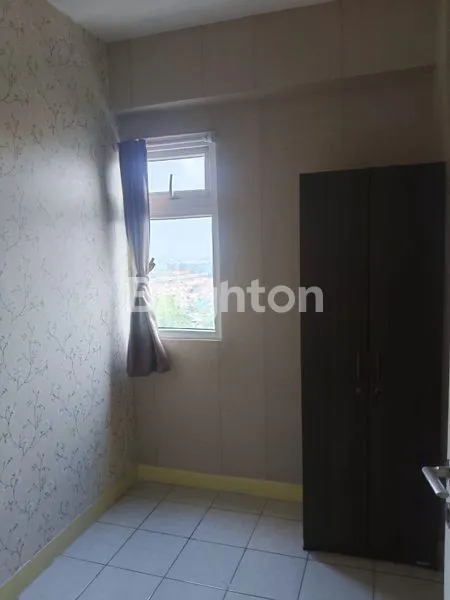 image APARTEMENT GREEN PRAMUKA CITY (6)