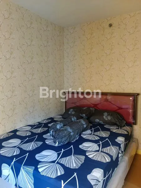 image APARTEMENT GREEN PRAMUKA CITY (7)