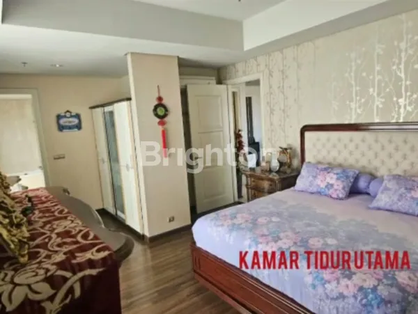 image CIAMIKK APARTEMEN ADHIWANGSA GOLF VIEW !! (4)