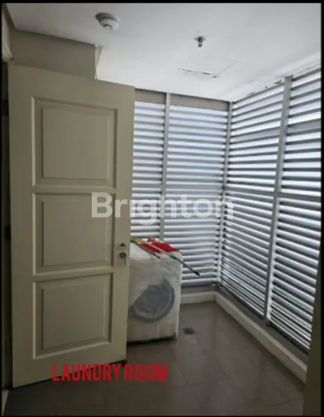 image CIAMIKK APARTEMEN ADHIWANGSA GOLF VIEW !! (8)