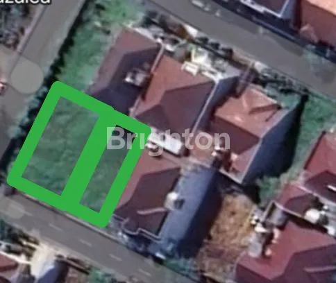 image TANAH KAVLING PERUMAHAN CRYSANT - MAKASSAR (2)