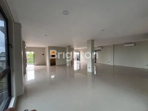 image DISEWAKAN CEPAT RUKO ISTIMEWA (2)