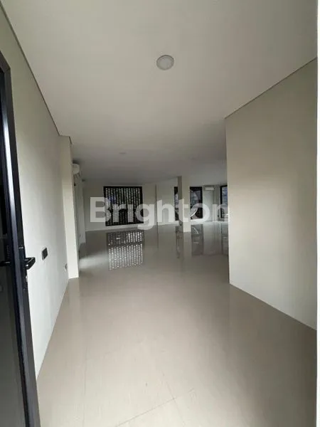 image DISEWAKAN CEPAT RUKO ISTIMEWA (3)