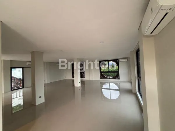 image DISEWAKAN CEPAT RUKO ISTIMEWA (5)