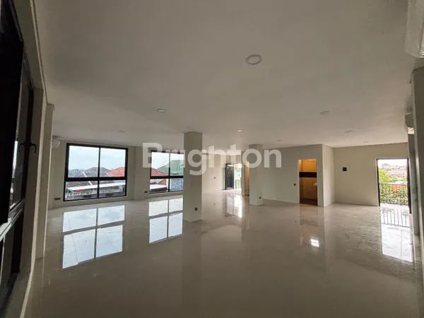 image DISEWAKAN CEPAT RUKO ISTIMEWA (1)