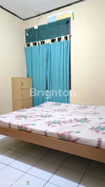 image BALIKPAPAN, RUMAH BUKIT DAMAI INDAH (A250) (3)