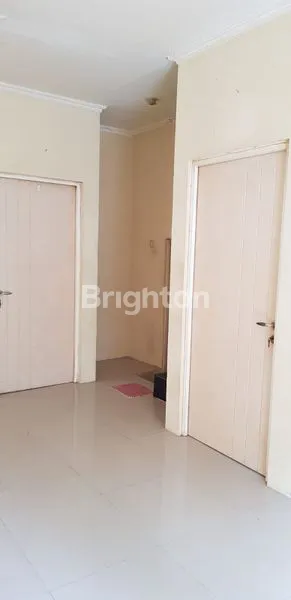 image GREENLAKE ,WONOREJO TIMUR BARU (4)