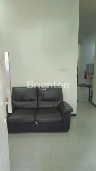 image NIRWANA REGENCY MINIMALIS GALVALUM HARGA CENGLI (1)