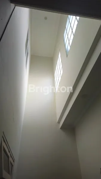 image NIRWANA REGENCY MINIMALIS GALVALUM HARGA CENGLI (2)