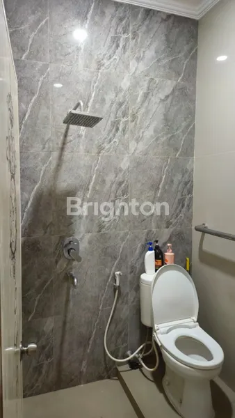 image NIRWANA REGENCY MINIMALIS GALVALUM HARGA CENGLI (4)