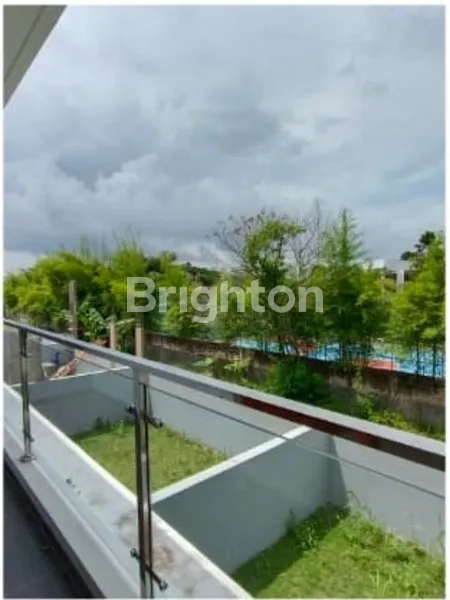 image RUMAH DI BATAM CENTRE HARGA 2M AN (4)